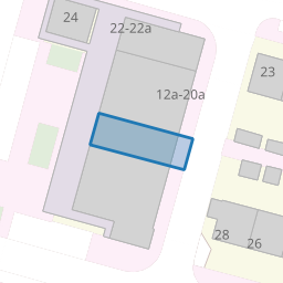 Perceel RWK02-B-3107