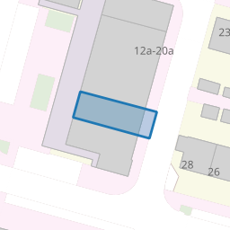 Perceel RWK02-B-3108