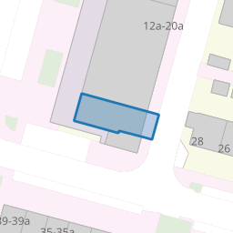 Perceel RWK02-B-3109