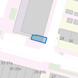 Perceel RWK02-B-3110