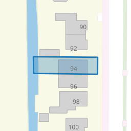 Perceel RWK02-B-3112
