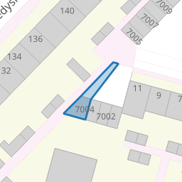 Perceel RWK02-B-3117