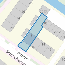 Perceel RWK02-B-3127