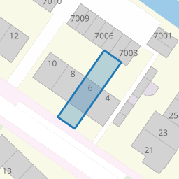 Perceel RWK02-B-3134