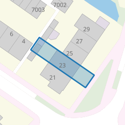 Perceel RWK02-B-3137