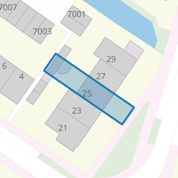 Perceel RWK02-B-3138