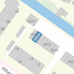 Perceel RWK02-B-3144