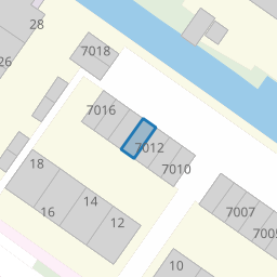 Perceel RWK02-B-3146