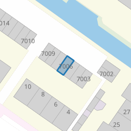 Perceel RWK02-B-3153