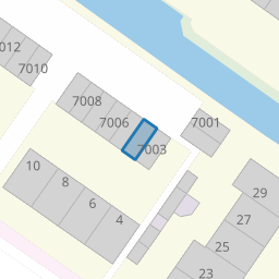 Perceel RWK02-B-3155