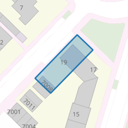 Perceel RWK02-B-3168