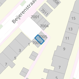 Perceel RWK02-B-3177