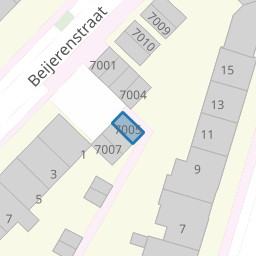 Perceel RWK02-B-3178