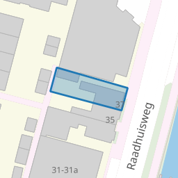 Perceel RWK02-B-3179