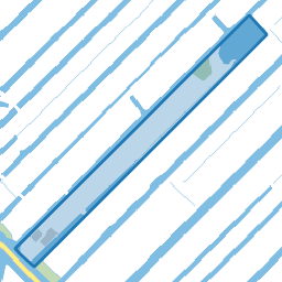 Perceel RWK02-B-3189