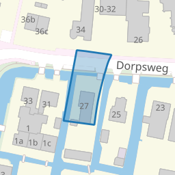 Perceel RWK02-B-3194