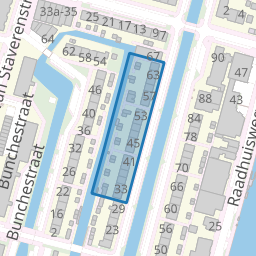 Perceel RWK02-B-3227