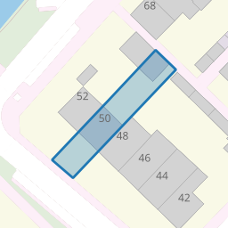 Perceel RWK02-B-3230