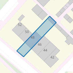 Perceel RWK02-B-3231