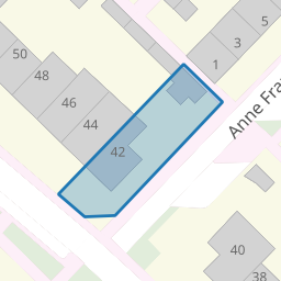 Perceel RWK02-B-3234