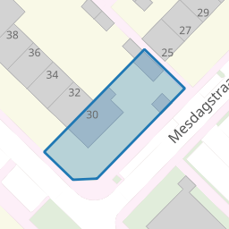 Perceel RWK02-B-3240