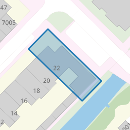 Perceel RWK02-B-3241