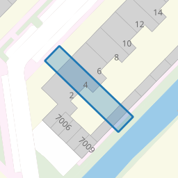 Perceel RWK02-B-3250