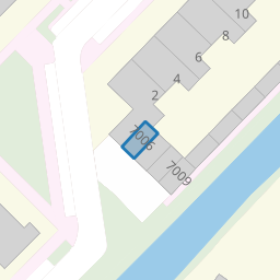 Perceel RWK02-B-3252