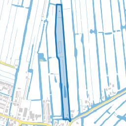 Perceel RWK02-B-3264