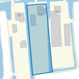 Perceel RWK02-B-3265