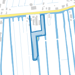 Perceel RWK02-B-3267