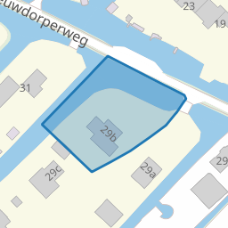 Perceel RWK02-B-3270