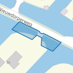 Perceel RWK02-B-3272