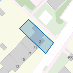 Perceel RWK02-B-3282