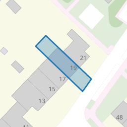 Perceel RWK02-B-3283