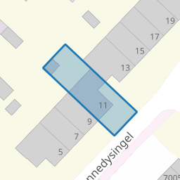 Perceel RWK02-B-3287