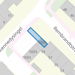 Perceel RWK02-B-3291