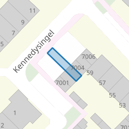 Perceel RWK02-B-3294