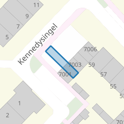 Perceel RWK02-B-3295