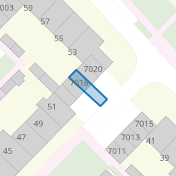 Perceel RWK02-B-3304