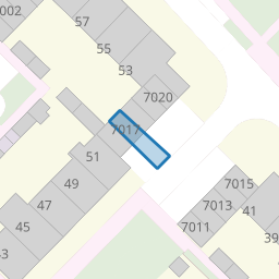 Perceel RWK02-B-3305