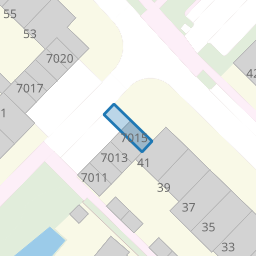 Perceel RWK02-B-3306