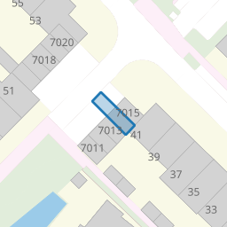 Perceel RWK02-B-3307