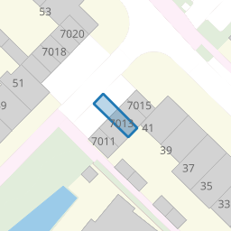 Perceel RWK02-B-3308