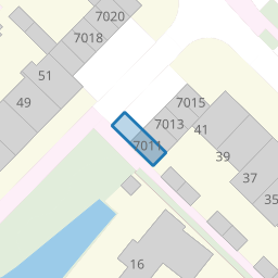 Perceel RWK02-B-3310