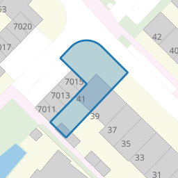 Perceel RWK02-B-3311