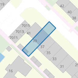 Perceel RWK02-B-3312