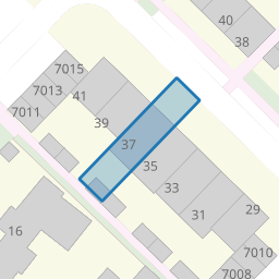 Perceel RWK02-B-3313