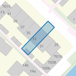 Perceel RWK02-B-3315