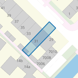 Perceel RWK02-B-3316